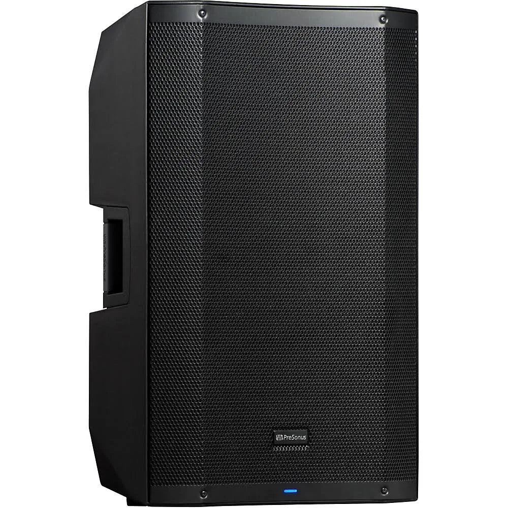2-Way 15 Active Loudspeaker W626891