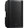 2-Way 15 Active Loudspeaker W626891