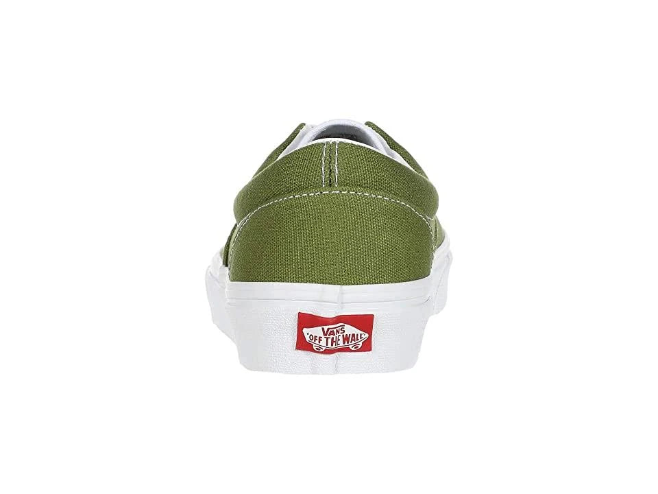Calla Green True White Retro Sport Era Shoes R514306