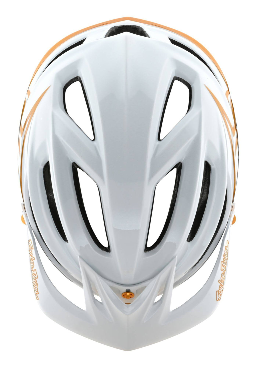 Black/Red MIPS Helmet I230558