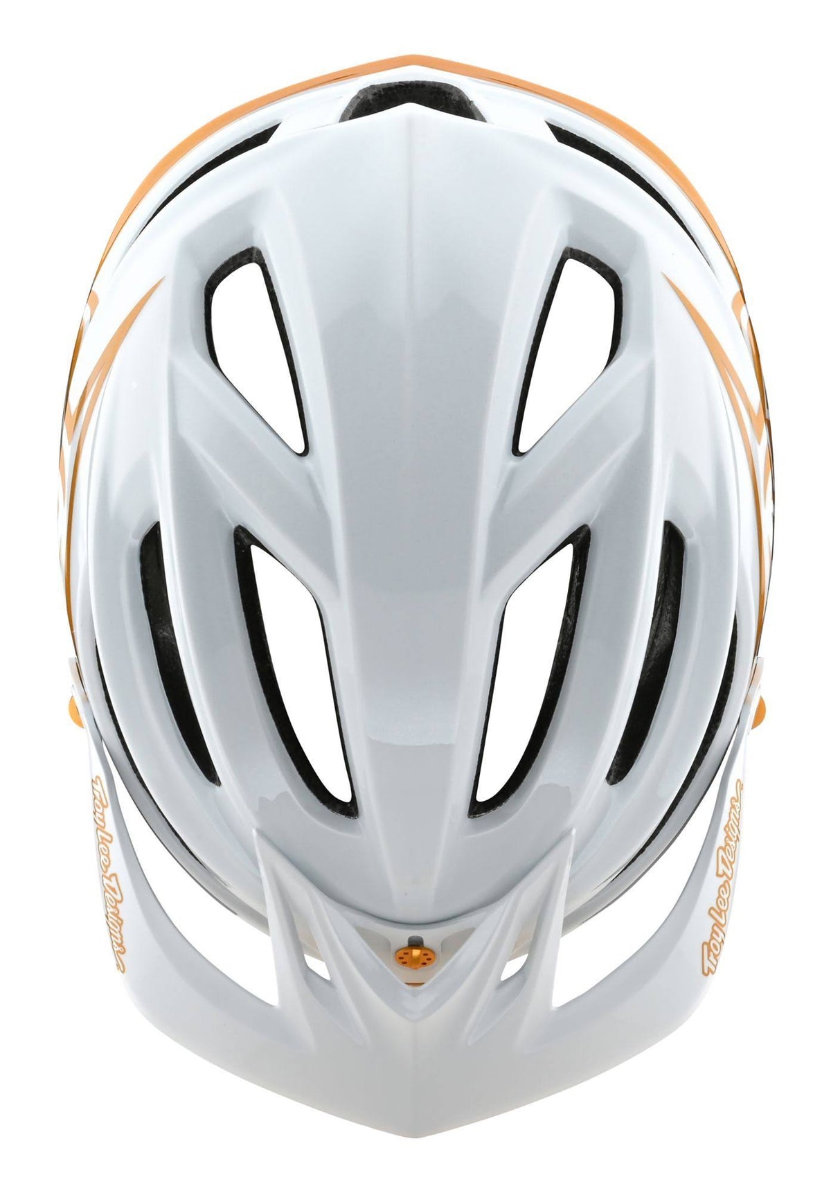 Black/Red MIPS Helmet I230558