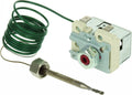 Safety Temperature Limiter T3754