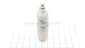 Refrigerator Water Filter G751