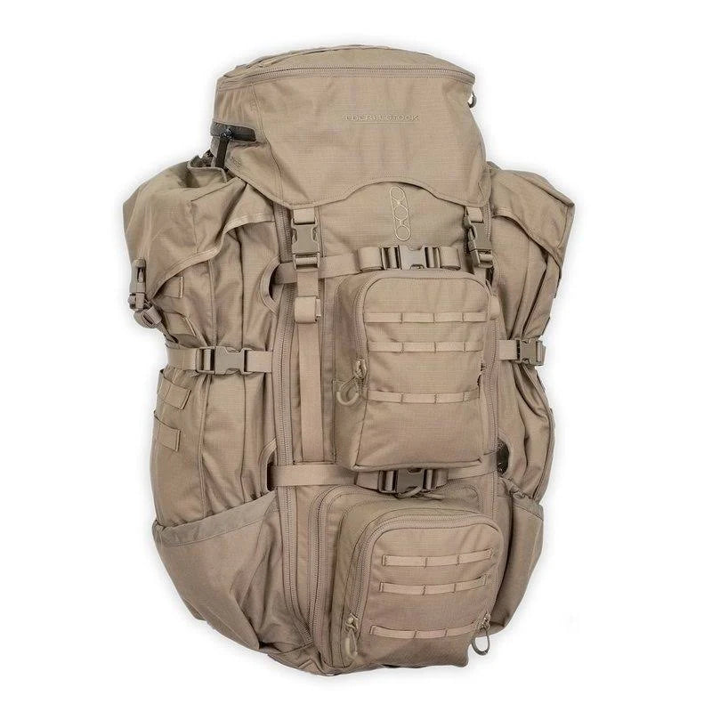 Multicam Pack E55678