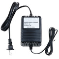 AC to AC Adapter for Exercise Bike Power Supply Cord X3749