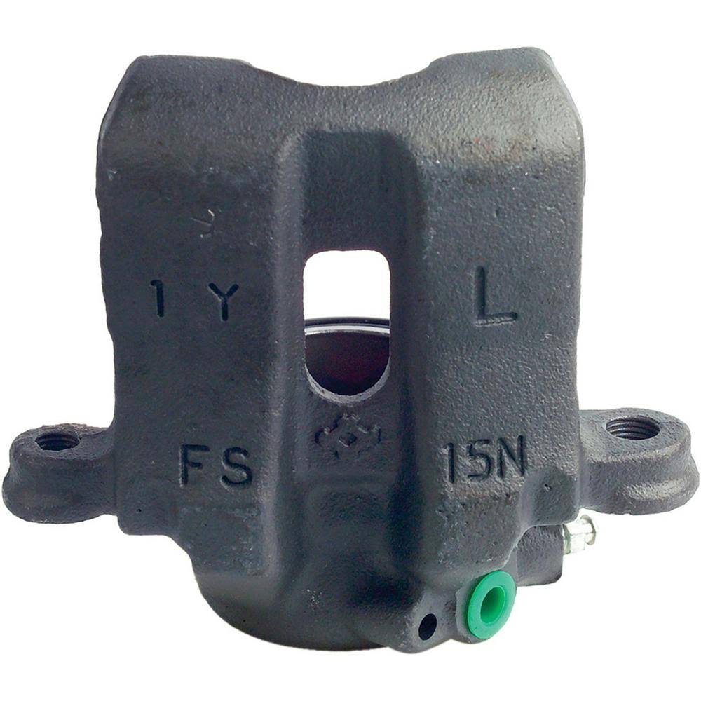 Brake Caliper W7819