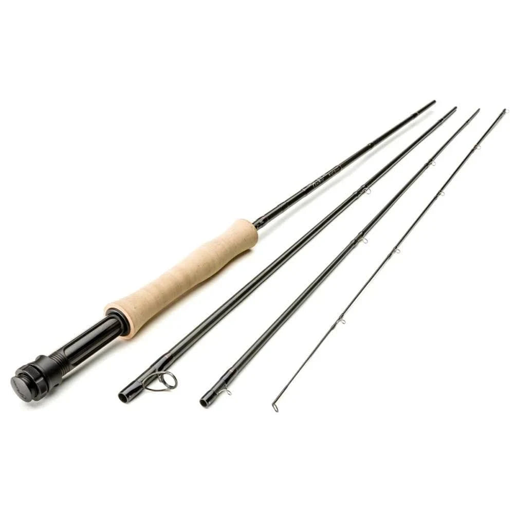 Fly Rod I65774