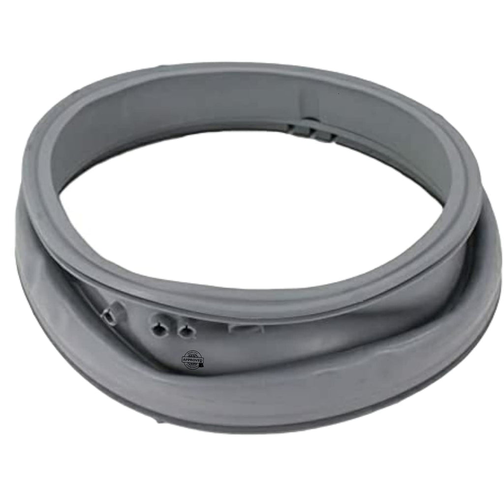 Washer Bellow Door Boot Seal 19" Diameter I857814