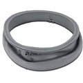 Washer Bellow Door Boot Seal 19" Diameter I857814