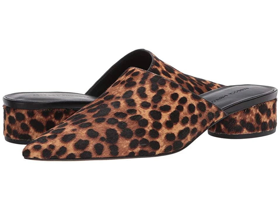 Leopard 6 M E6505