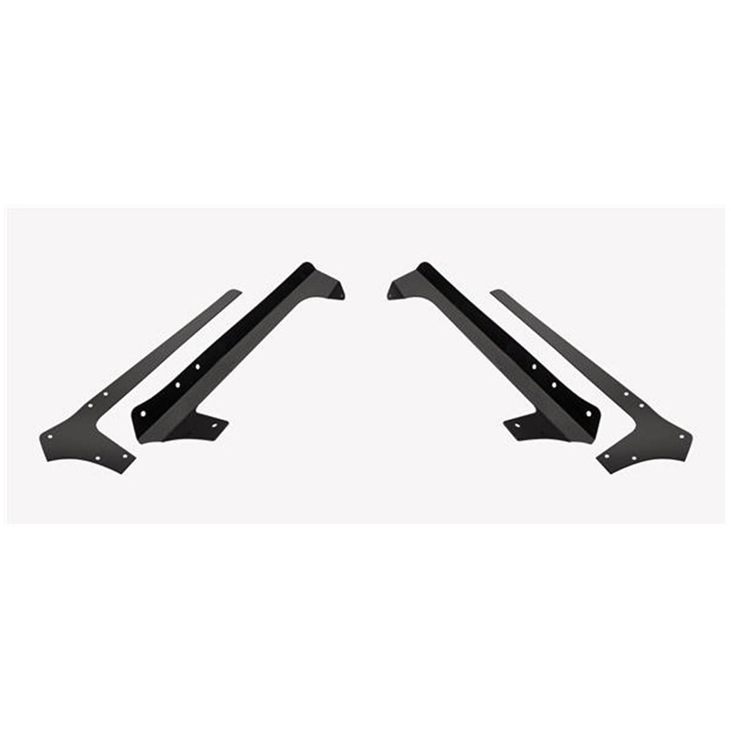 Roof Bracket T9006
