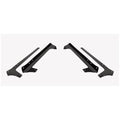 Roof Bracket T9006