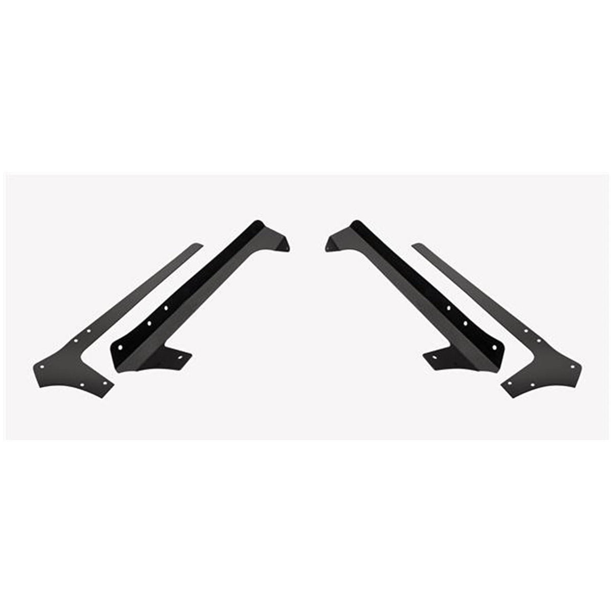 Roof Bracket T9006