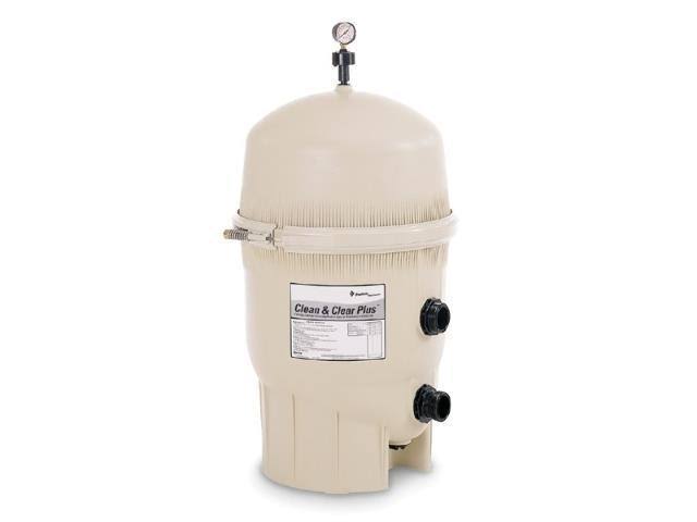 50 Sq. ft. Cartridge Filter P71890