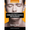 Case Studies in Communication Sciences and Disorders Paperback Q406
