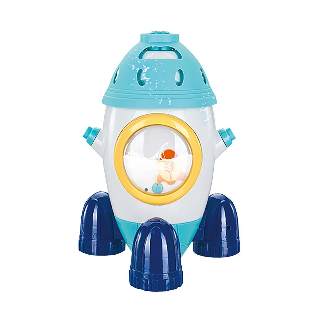 Water Sprinkler Rocket Spray Sprinkler Water Toy W413589