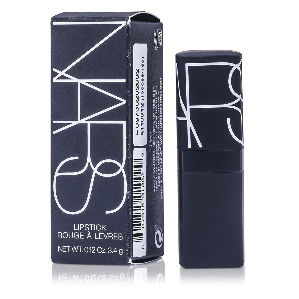 Lipstick (Satin) 3.4g/0.12oz B432