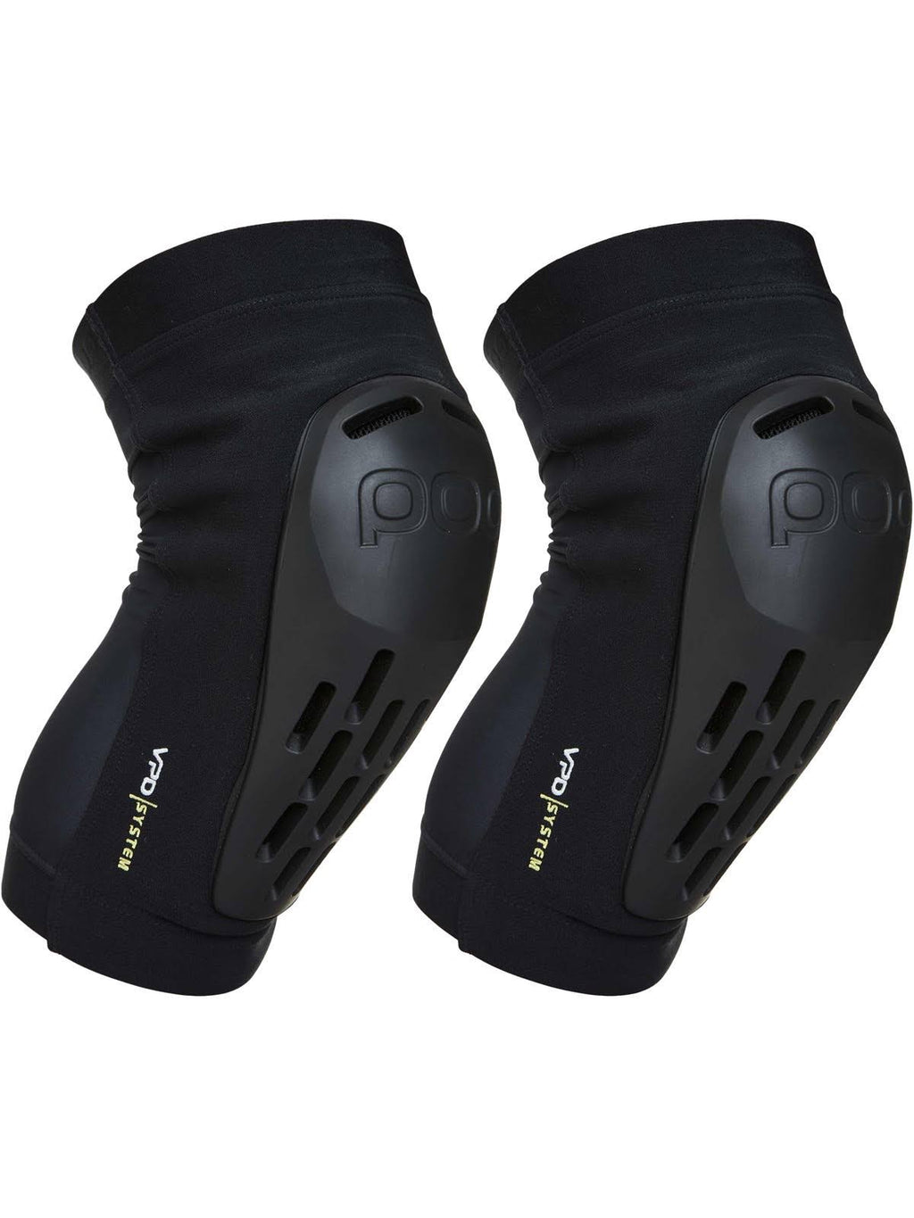 Knee Pads T3573