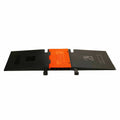 5-Channel Cable Protector H919