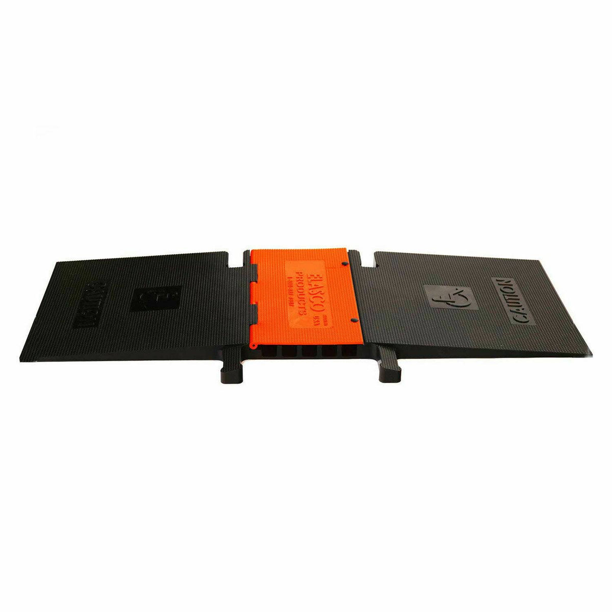 5-Channel Cable Protector H919