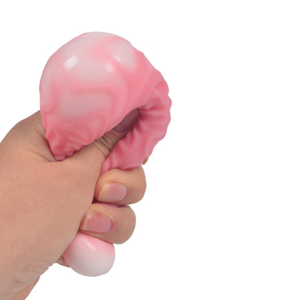 Sensory Squeeze Toy H302147