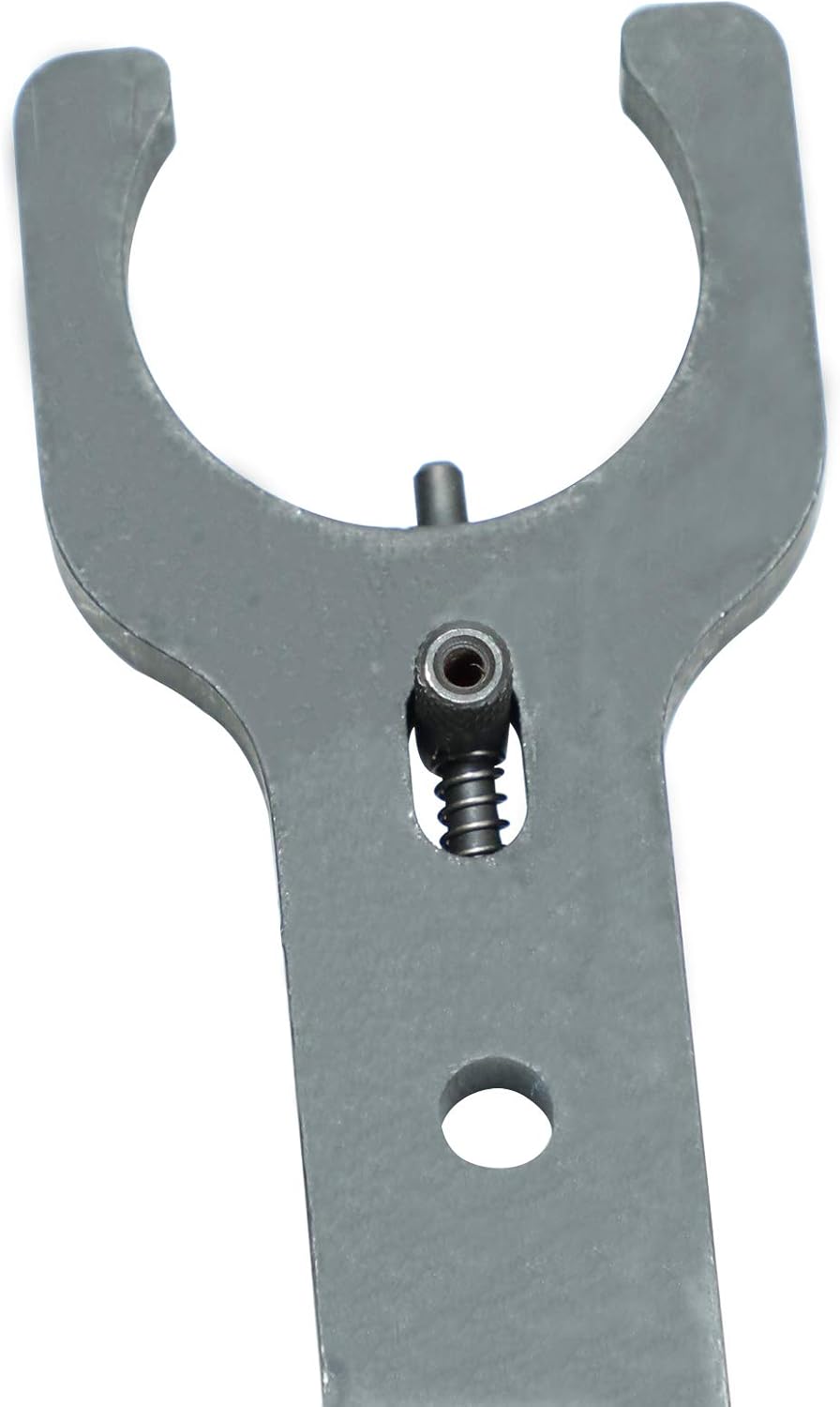 Automotive Camshaft Rotating Tool, Cam Alignment Wrench, Pack of 2 S916066