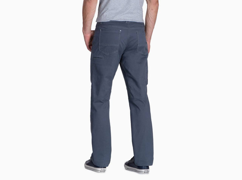 Carbon 38W x 28L Pants T937595