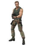 Dutch 7x22 Action Figure W72604
