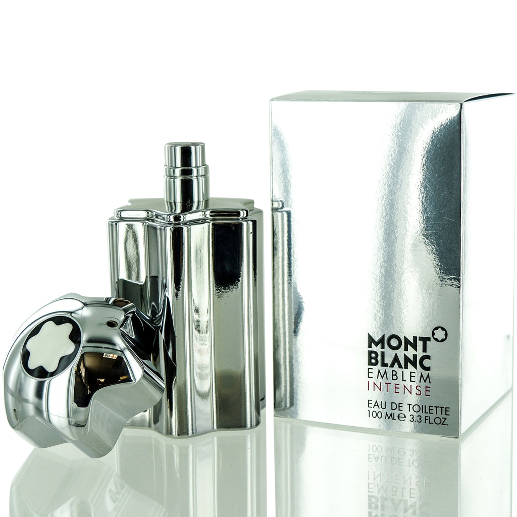 3.3 oz EDT Spray R256164