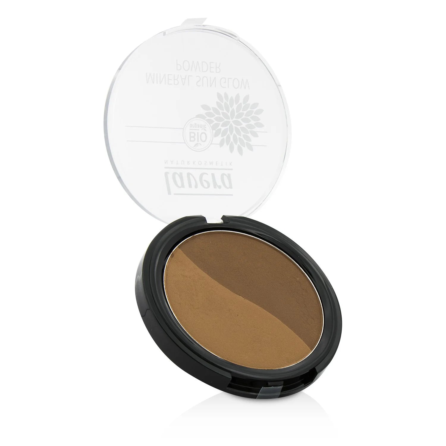 Mineral Sun Glow Powder 9g S173655