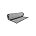 Rubber Sheet Sponge Foam Soundproof Padding W23259