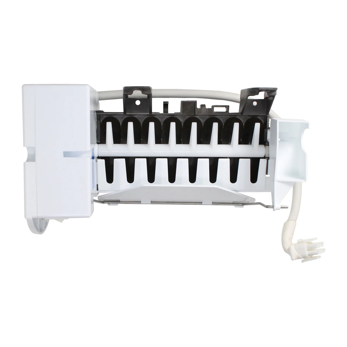 Refrigerator Ice Maker Replacement W3707