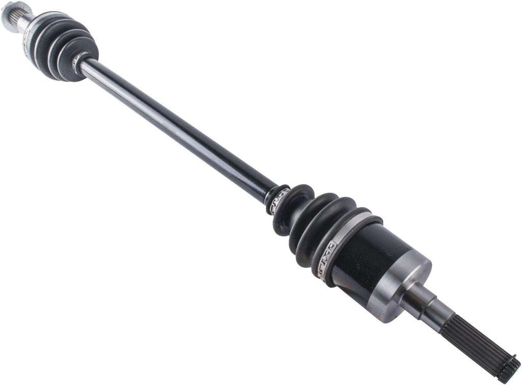 Front Right CV Axle for Can Am Maverick 1000 XMR 2017 2018 P920
