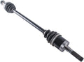 Front Right CV Axle for Can Am Maverick 1000 XMR 2017 2018 P920