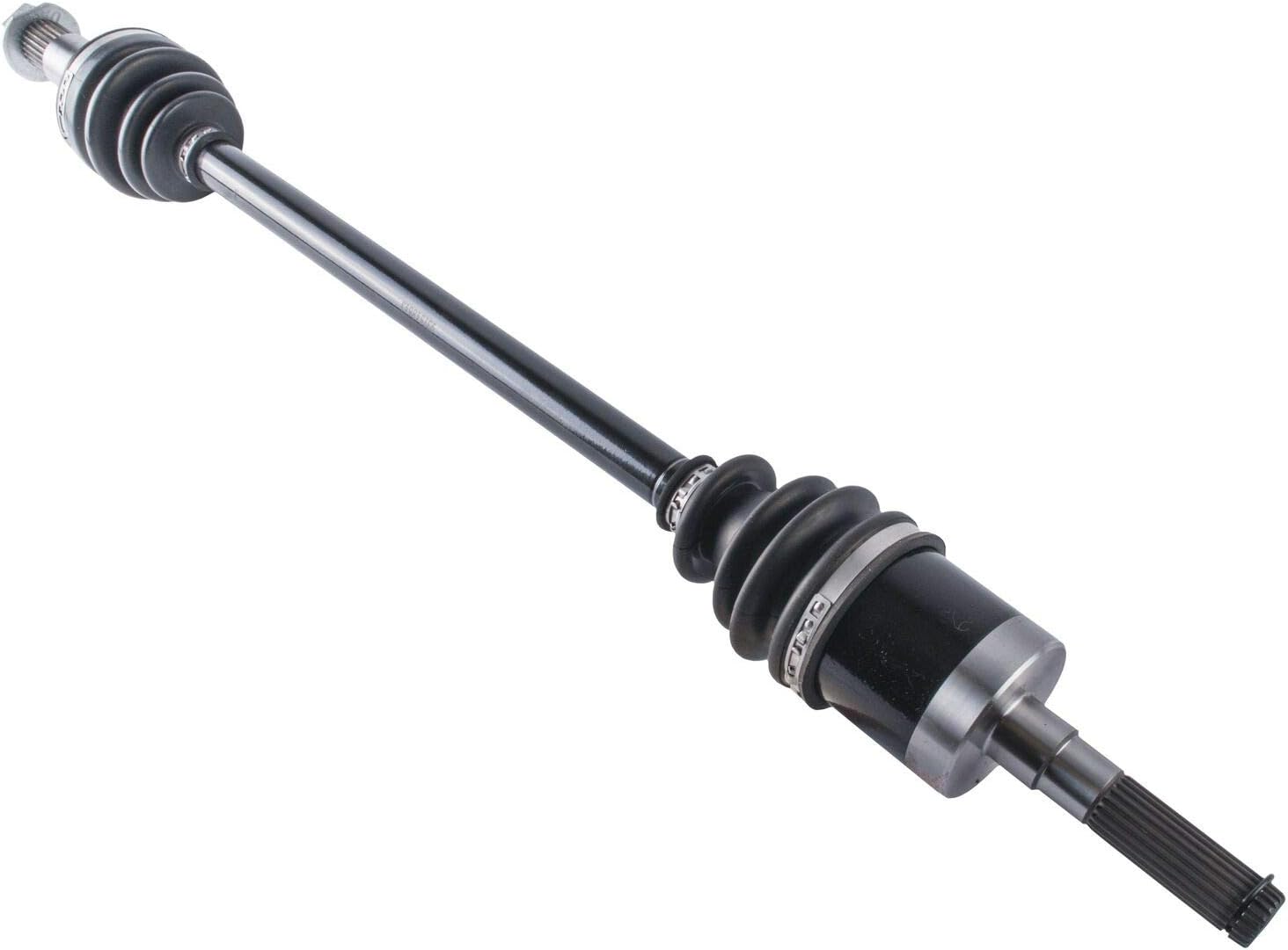 Front Right CV Axle for Can Am Maverick 1000 XMR 2017 2018 P920