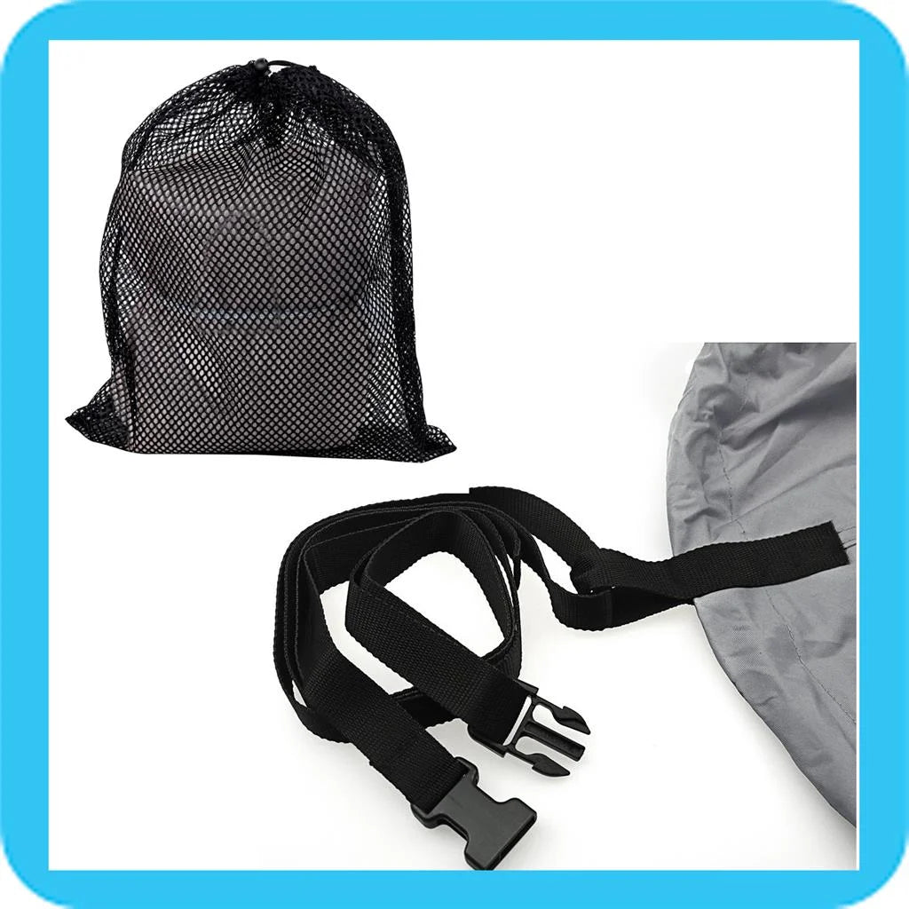 Boat Cover U164399