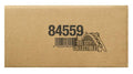 12-Box Case M40815