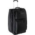 Moby 5 Bag with Wheels F6180