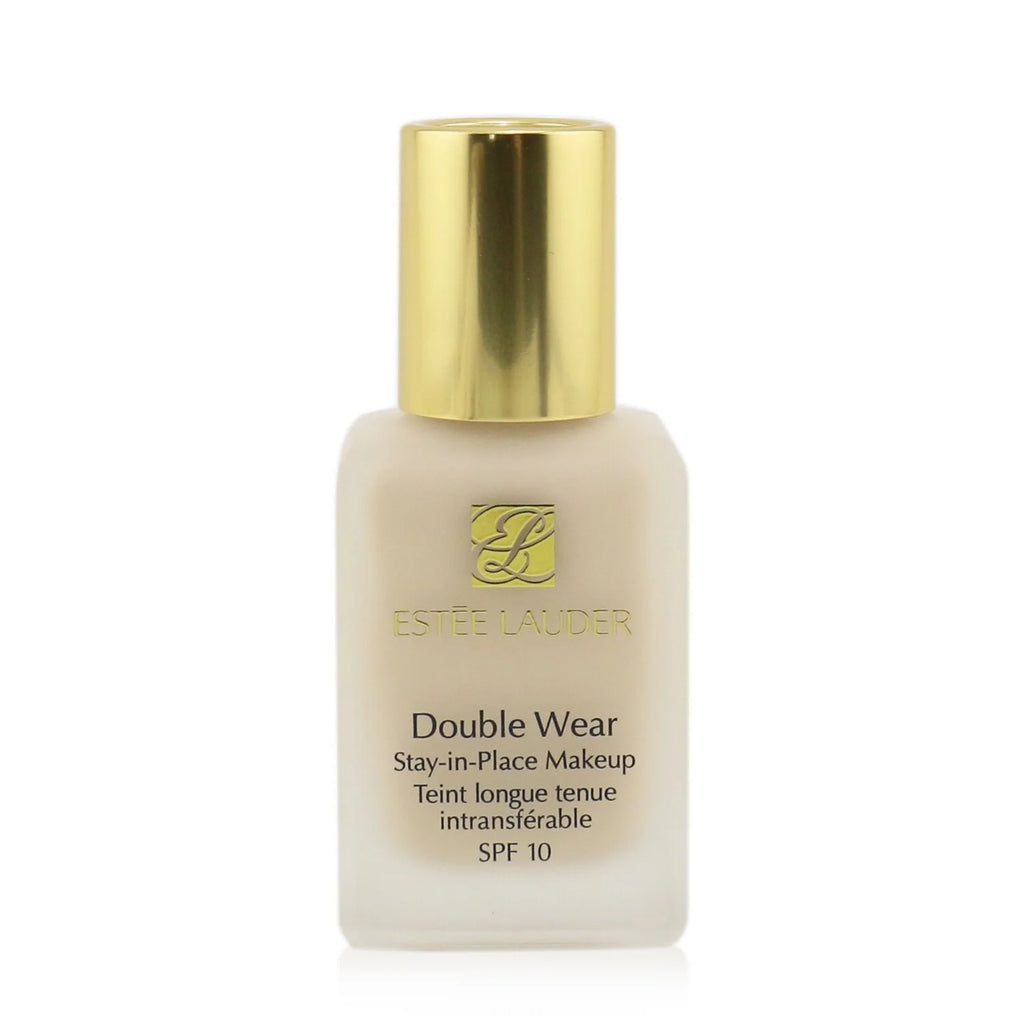 Alabaster (0N1) 30ml Makeup SPF 10 F6295