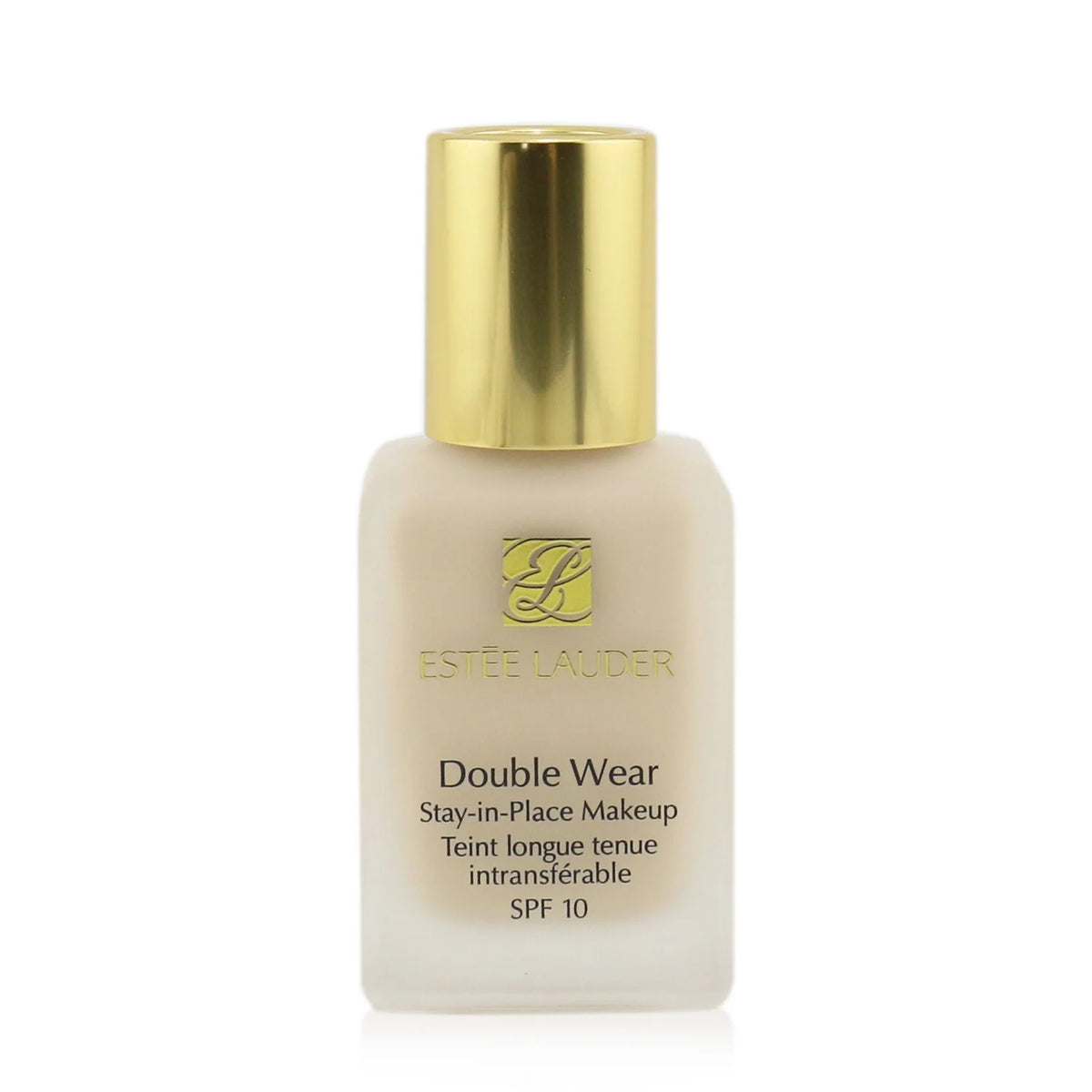 Alabaster (0N1) 30ml Makeup SPF 10 F6295