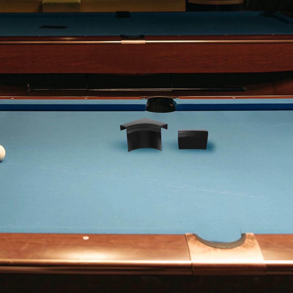 Billiard Table Replacement Liners Pool Table Net Frame C1378