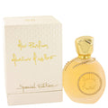 3.3 oz Eau De Parfum Spray I574