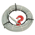 Wire Rope Dia. 5/16 in. Length 66 in. Q663154