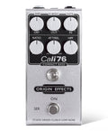 Cali76 Compact Bass Compressor N832