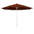 Brick Market Umbrella A136408