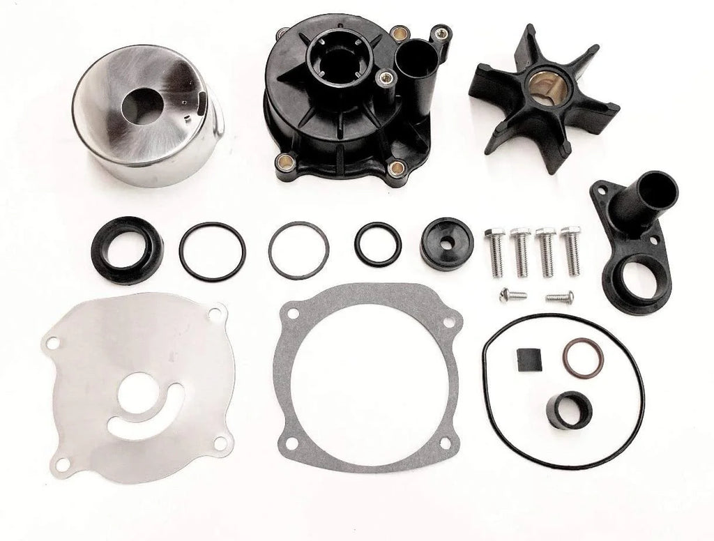 Water Pump Kit K260