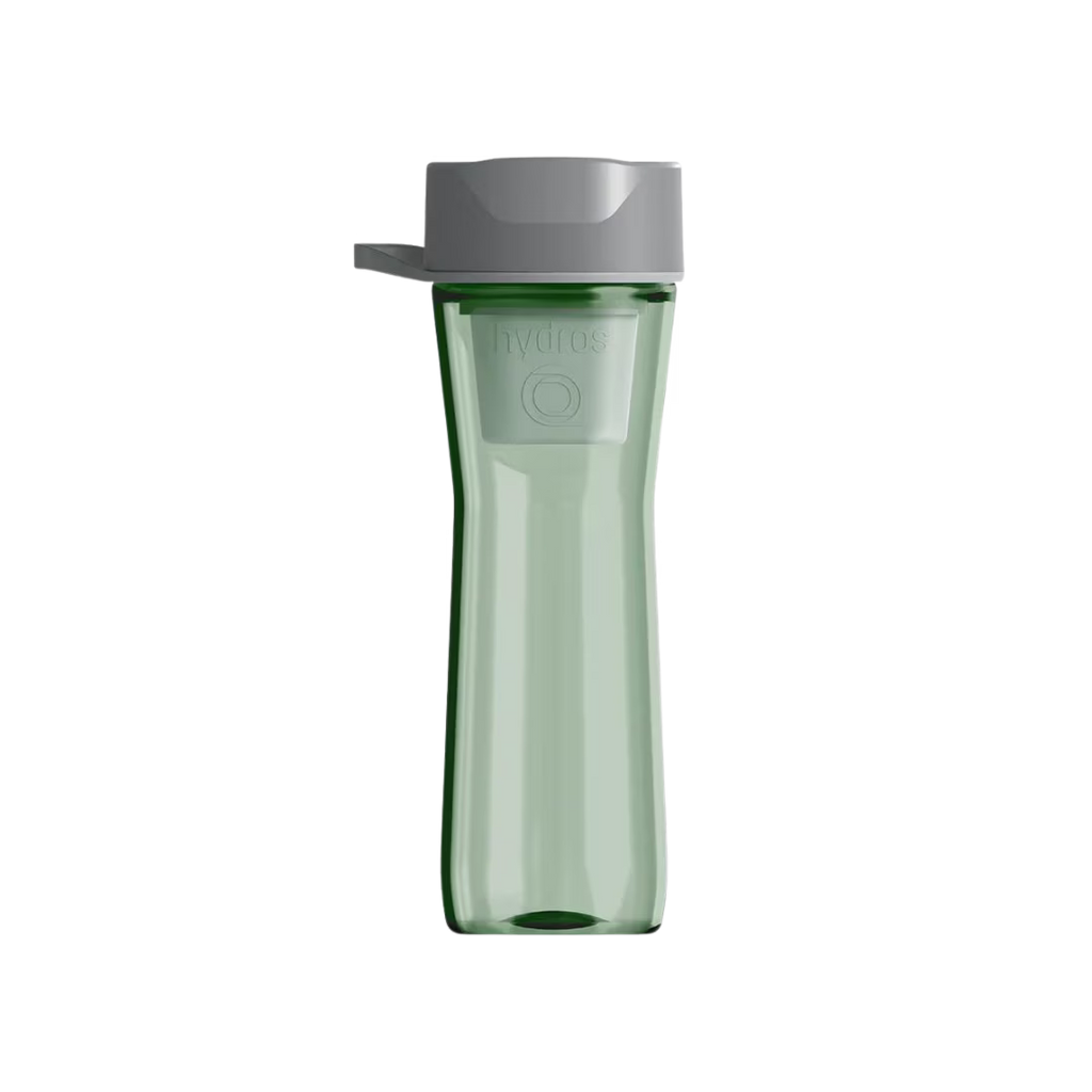 20oz Water Filter Bottle B59990