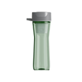 20oz Water Filter Bottle B59990