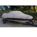 Boat Cover U164399