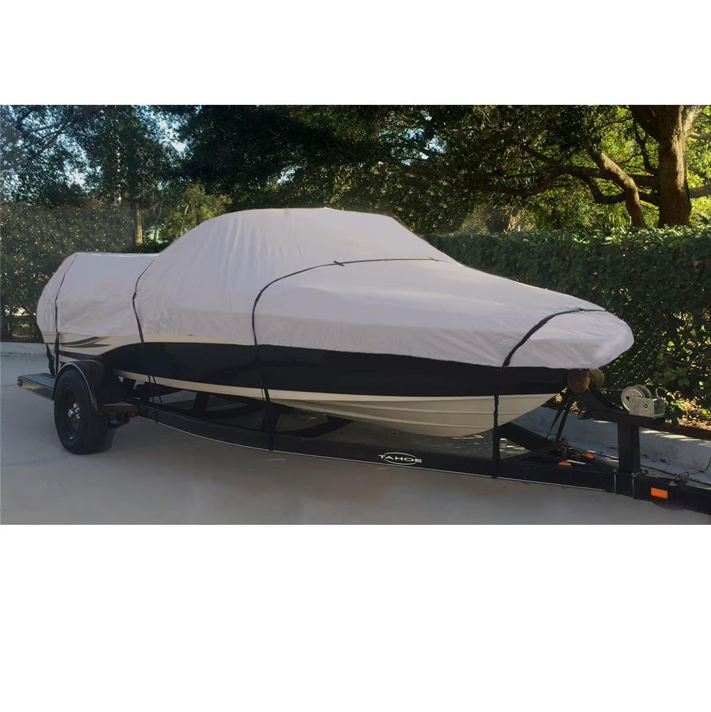 Boat Cover U164399